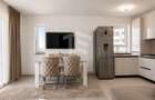 Apartament 3 camere | Maurer Residence | Parcare subterana + Boxa - 10