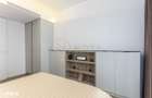 Apartament de 3 camere Lux cu parcare optionala | Cortina Academy - 14