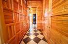 Apartament 3 camere decomandat Curtea de Arges - Ivancea - 2