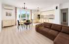 EROU IANCU NICOLAE/ 3 CAMERE/SUPERB  MOBILAT/PARCARE SUBTERANA/COMPLET RENOVAT