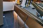 Apartament cu 2 camere, balcon si loc de parcare - 1