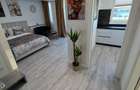 Apartament De Vanzare Cu 1 Camera - Nou - Mobilat Si Utilat Complet