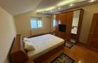 Vila Moderna Pipera De Inchiriat Gradina Privata&Acces Scolii Private - 4