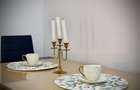 Apartament 2 camere, bloc nou, parcare proprie, amenajat modern, COPOU - 2