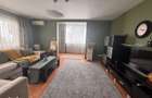 Apartament cu 3 camere, prima inchiriere dupa renovare, gradina - 17