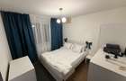 2 camere decomandat, 52 mp | Diham Arena Nationala | Proprietar