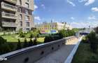 Belvedere Residence | 62MP | Parcare | Centrala Proprie | 2 Bai - 4