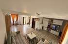 Duplex complet mobilat in Chisoda, 3 camere, vatra veche - 3