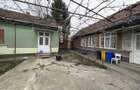 Casa de vanzare Santion ,teren 3800 mp - 5