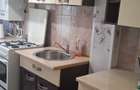 INCHIRIERE ap 2 cam Focsani Str Barsei (GARA) - 2