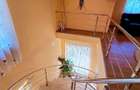 Proprietate de Vanzare in Calimane?ti Jiblea Noua Jud VL 320.000 E - 12