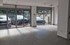 Zona Aviatiei S+P 188 mp ideal investitie - 7