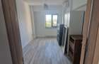 🏡 Apartament 3 camere de vânzare | Tineretului | Timpuri Noi - 9