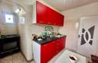 Apartament 3 camere/Nord|/Etaj 3/4 cu acoperis - 5