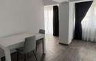 Apartament de inchiriat cu 2 camere in RA Rezidence ,parcare subterana - 1