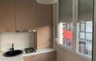 Apartament 1 Camera Giroc zona Eso 320 euro - 1