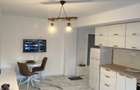 Apartament Otopeni (7minute de mall Baneasa) - 9