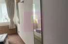 Apartament 2 camere spatios, mobilat, la Rin Grand Residence - 13