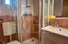 Apartament 3 camere, complet mobilat și utilat, Gheorgheni, str. Bistriței