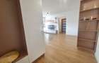 Apartament mare si luxos 2 loc parcare, cu pod - 13