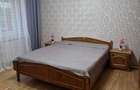 Inchiriez apartament 3 camere Traian - 4