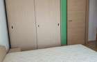Inchiriez apartament cu doua camere, Sibiu