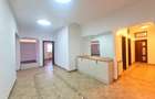 Penthouse exclusivist Herăstrău | 156 mp | Prima închiriere | Parcare - 4