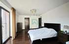 Apartament 4 camere, Brasovul Vechi - 18