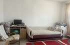 Inchiriere apartment doua camere Chiajna, Intrarea Rezervelor - 2