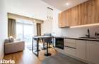 Apartament High End 2 camere Upsite I Loc de parcare si boxa - 15