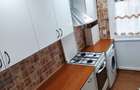 Inchiriez apartament 2 camere central - 5