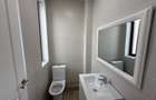 Vila 4 camere cu arhitectura deosebita langa padure in Corbeanca ! - 4