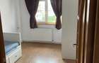 Vand apartament 4 camere zona Tineretului Timpuri Noi - 10