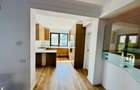 CASA 4 CAMERE | OTOPENI | 2 PARCARI |