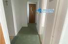 Apartament 3 camere decomandat, Romancierilor-Plazza View
