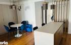 Apartament 2 camere bloc nou mobilat si utilat - 1