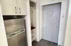 Inchiriez apartament 1 camera, cart. Gheorgheni, zona Iulius Mall