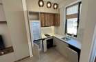 Studio de inchiriat direct proprietar Residence 5 (Rond OMV, Pipera Plaza) - 5