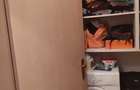 PF inchiriez apartament 2 camere - 4