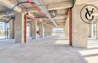 Spatiu comercial | 1178,3 mp | Prima linie la mare | Aqua Cullinan