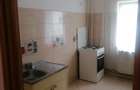 Inchiriere apartament 2 camere - 7