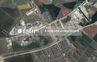Teren industrial, 7,7ha, Popesti-Leordeni, metrou T Arghe... - 1