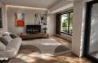 casa noua P+1, 4 camere - 3
