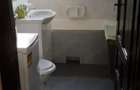 inchiriez ap. 2 camere decomandat judetetean - 2