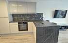 Apartament 2 camere tip studio de vanzare zona Subcetate Sampetru