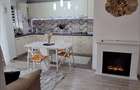 Inchiriez apartament Untold - 1