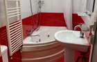 Inchiriez apartament 2 camere, ultracentral - 2