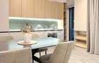 2camere-prima inchiriere-Comision 0%-56mp apartament+ 14mp terasa util - 2