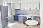 Apartament 2 camere, loc parcare, prima inchiriere, cartier Visoianu - 5