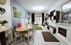 Apartament 2 camere | 74 mp | Bulevard | - 18